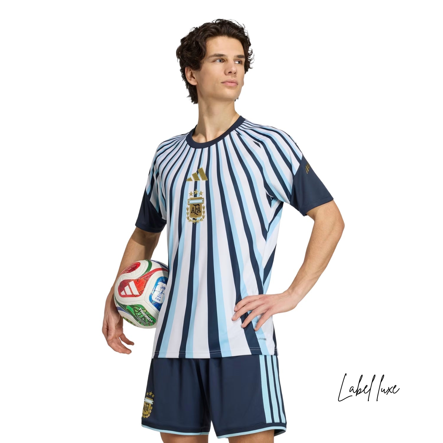 World Cup🏆