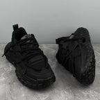 TrendMax Men’s Chunky Shoes