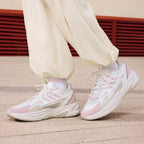 Adidas Ozwave unisex lifestyle sneakers
