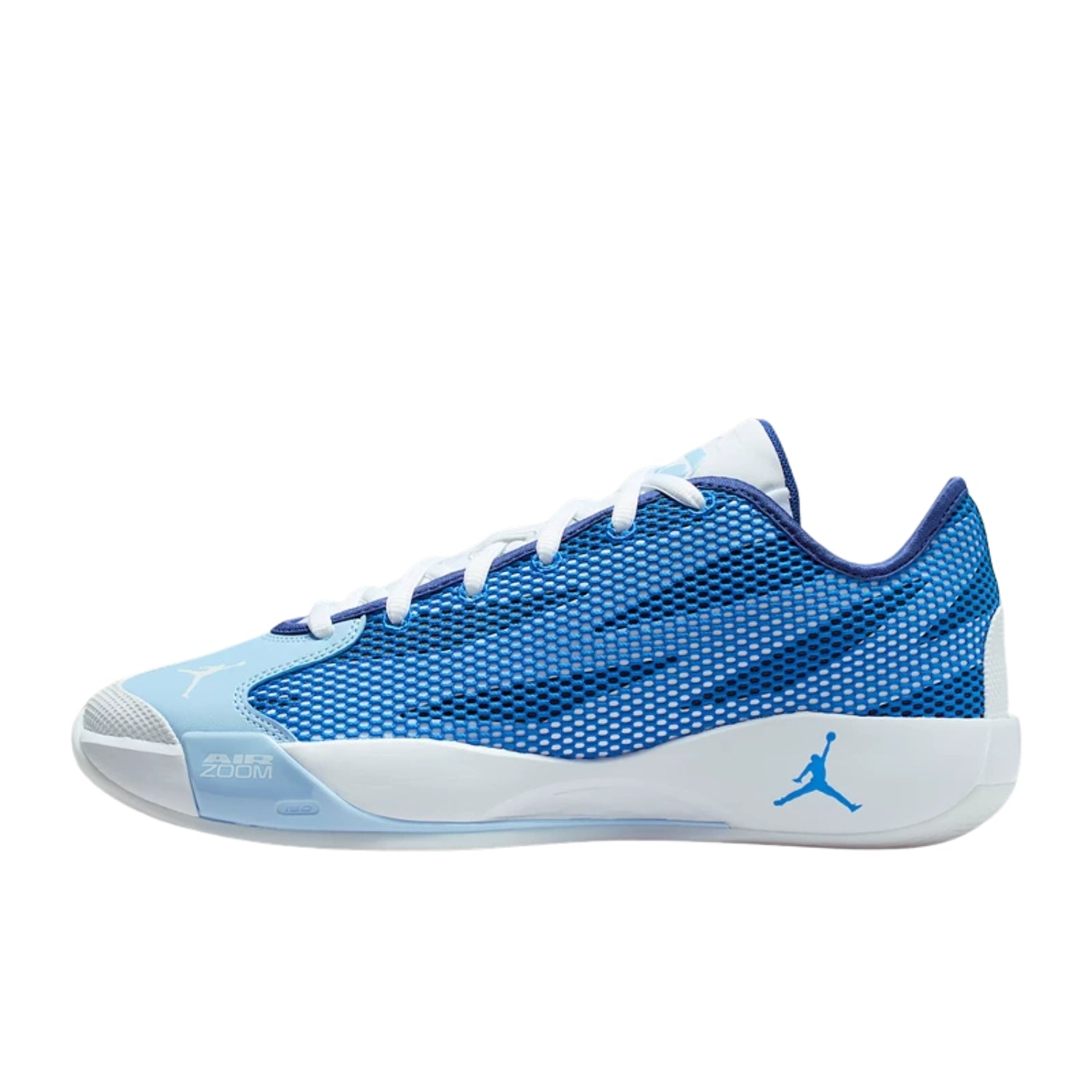 Jordan Luka 77 Big Ticket