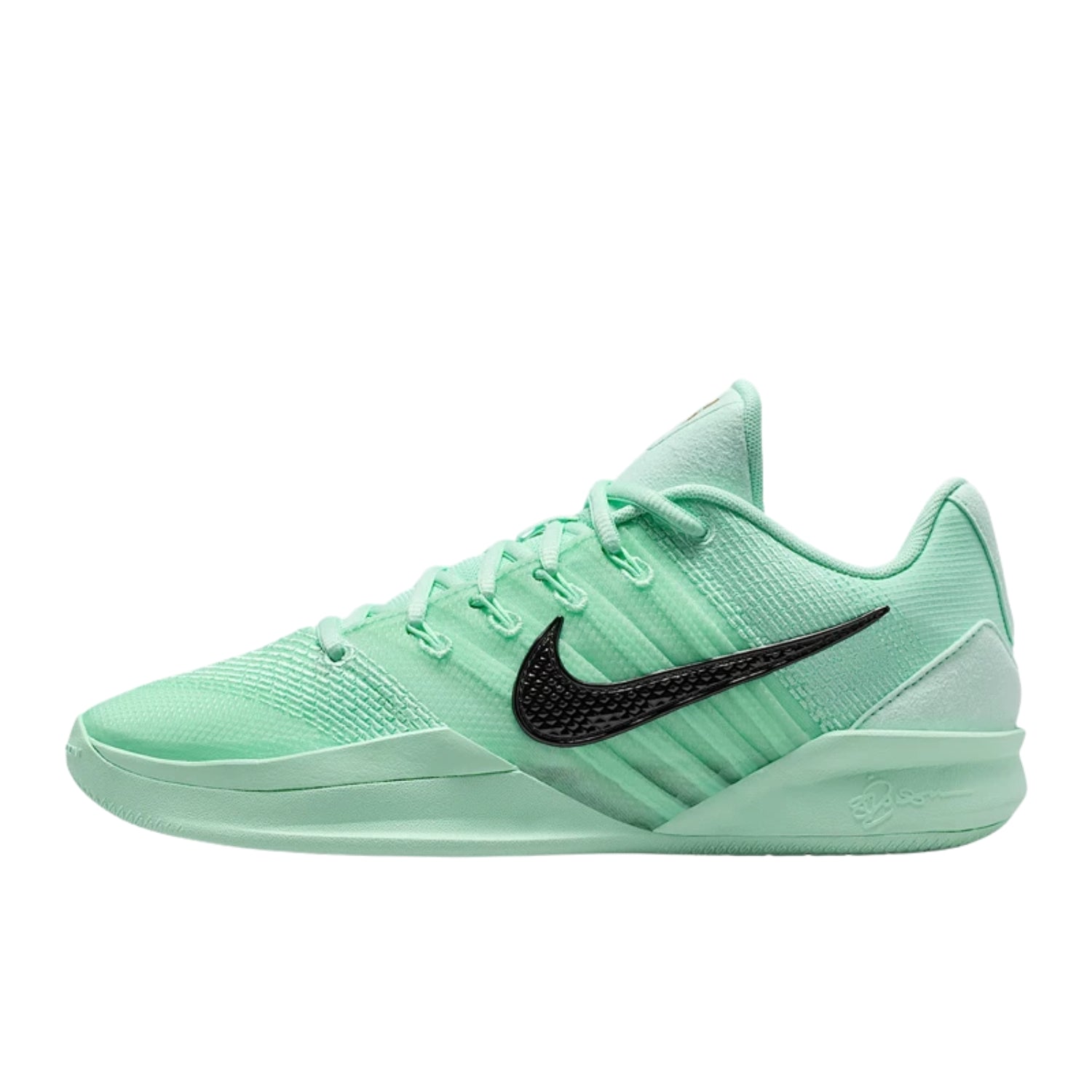 Nike Sabrina 3 Morale