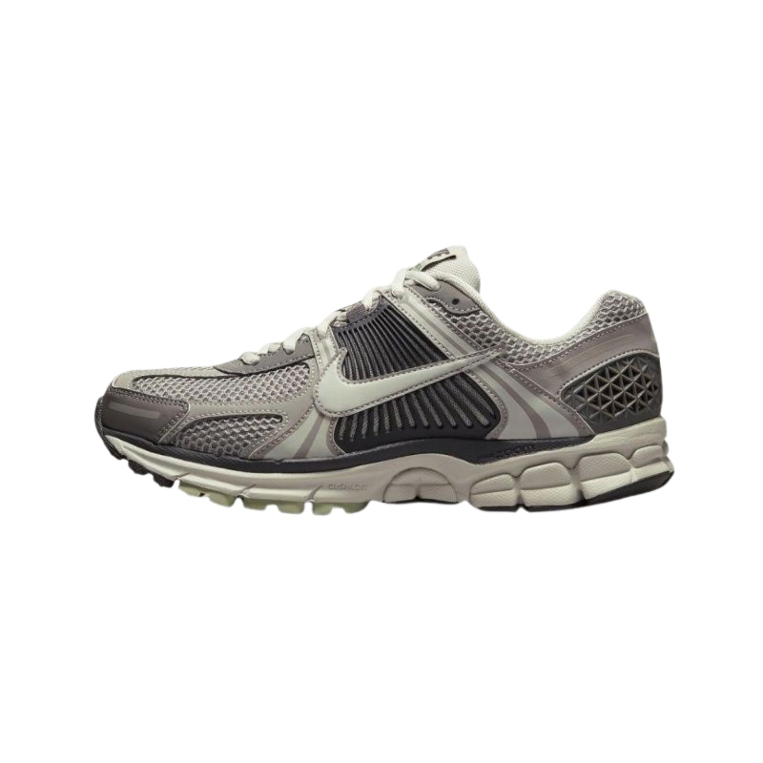 Nike Zoom Vomero 5 'Photon Dust Black' sneakers