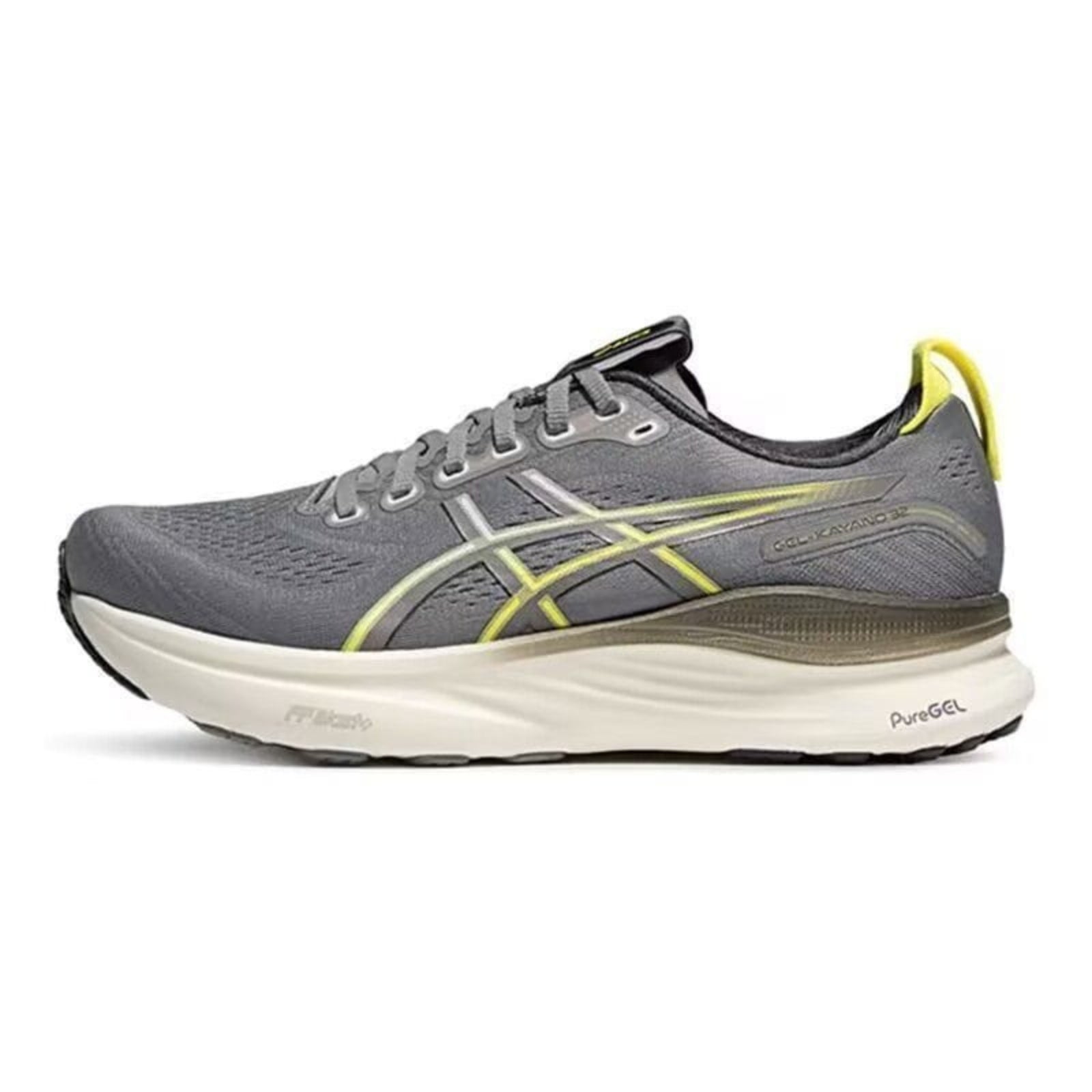 Asics gel-kayano 32