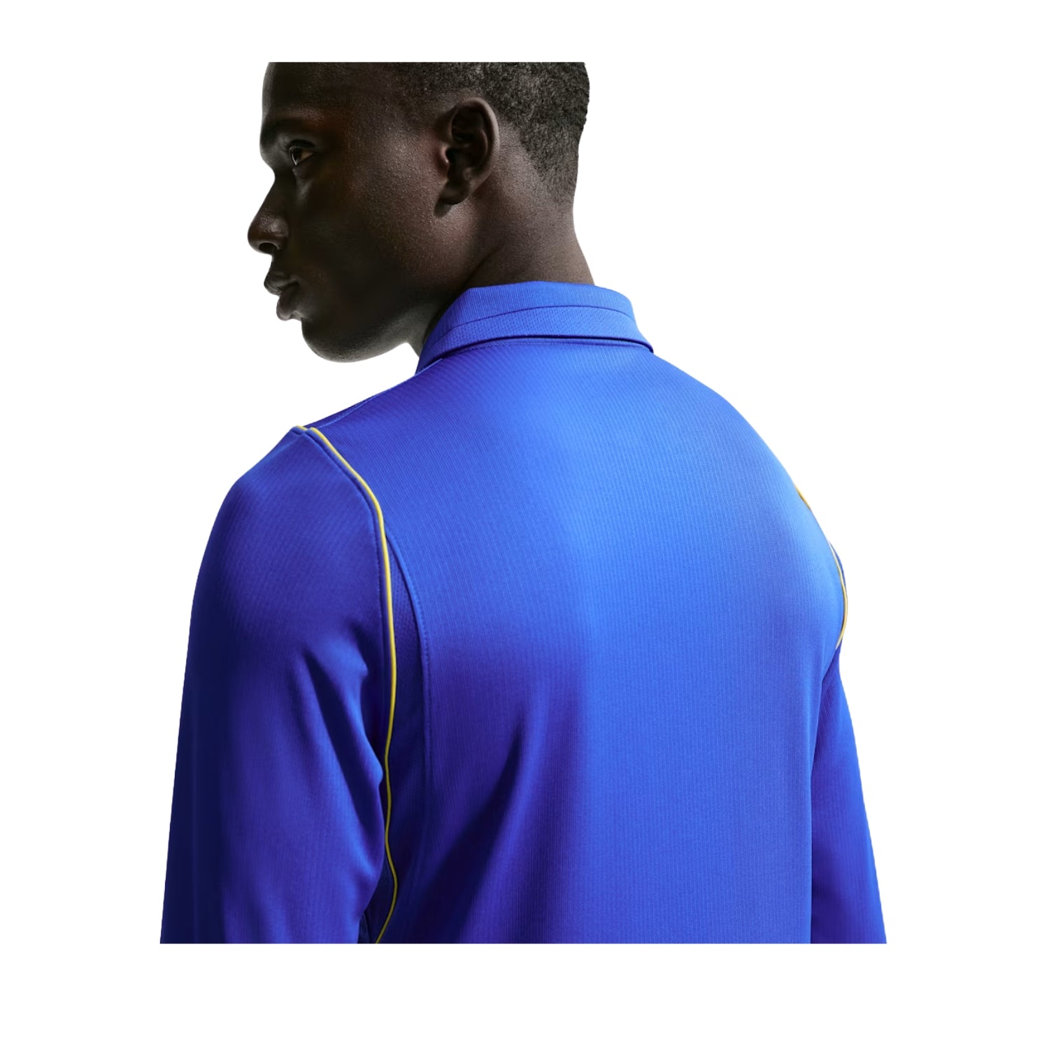 Chelsea Jersey 26/27(Long Sleeve)