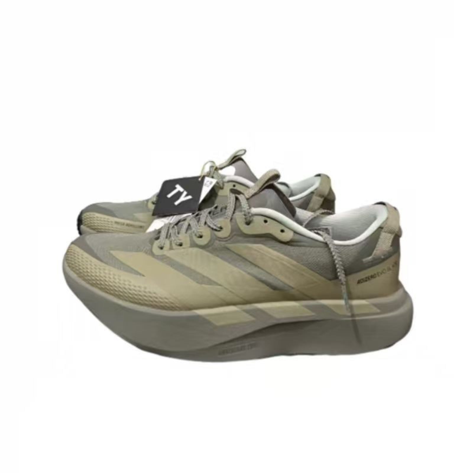 Evo SL Performance Trainers