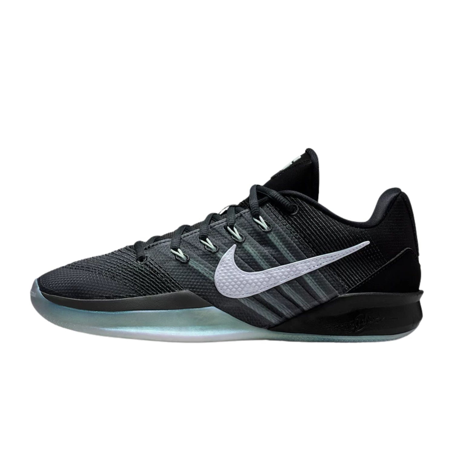 Nike Sabrina 3 Morale