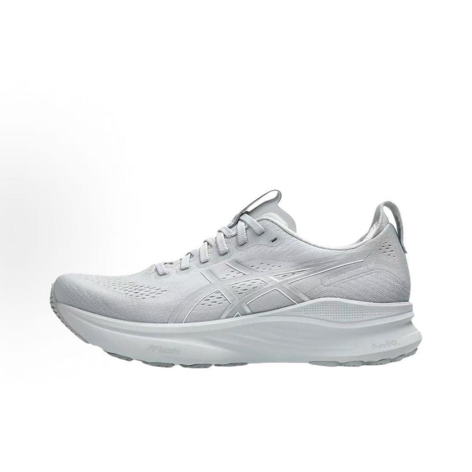 Asics gel-kayano 32
