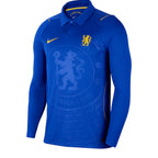 Chelsea Jersey 26/27(Long Sleeve)