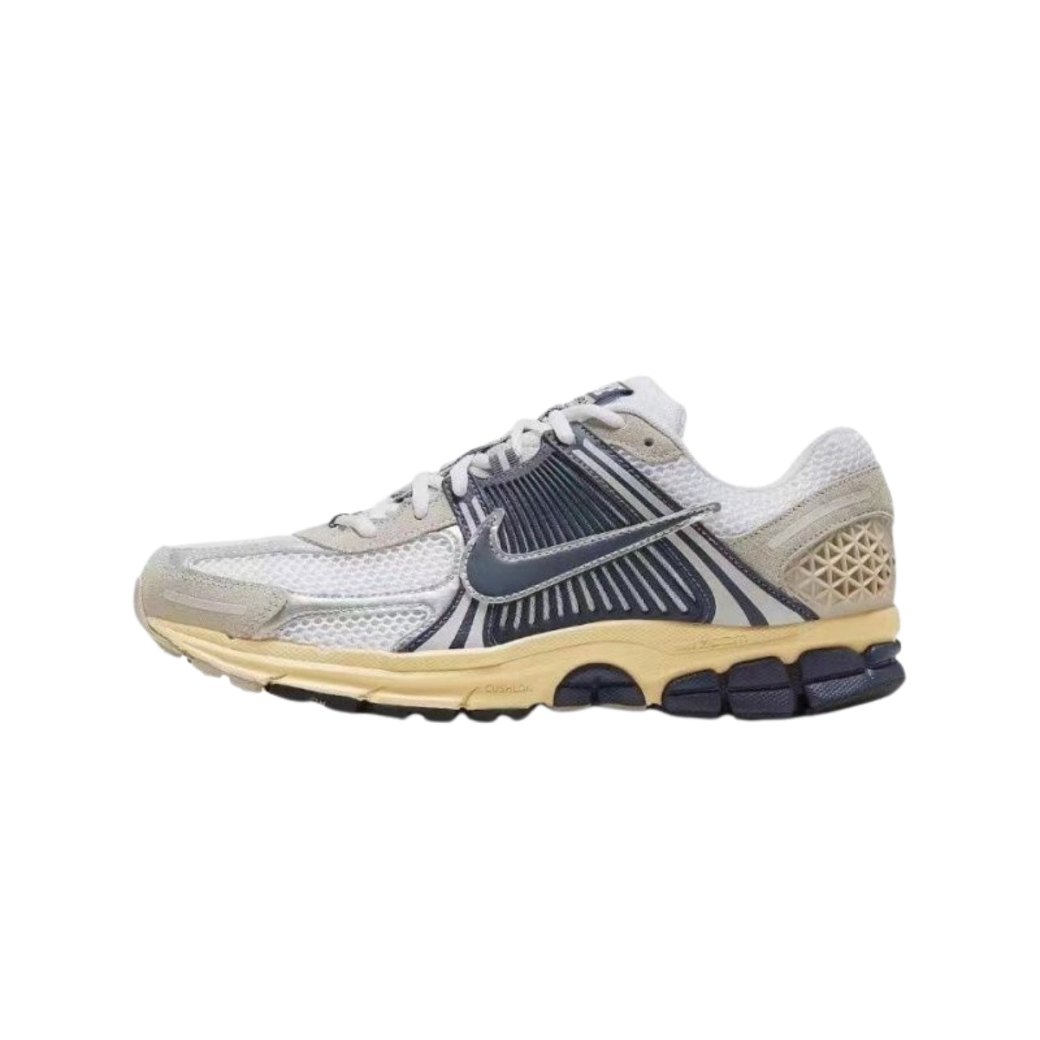 Nike Zoom Vomero 5 'Photon Dust Black' sneakers