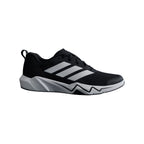 Adidas RapidMove Go Trainer Sneakers