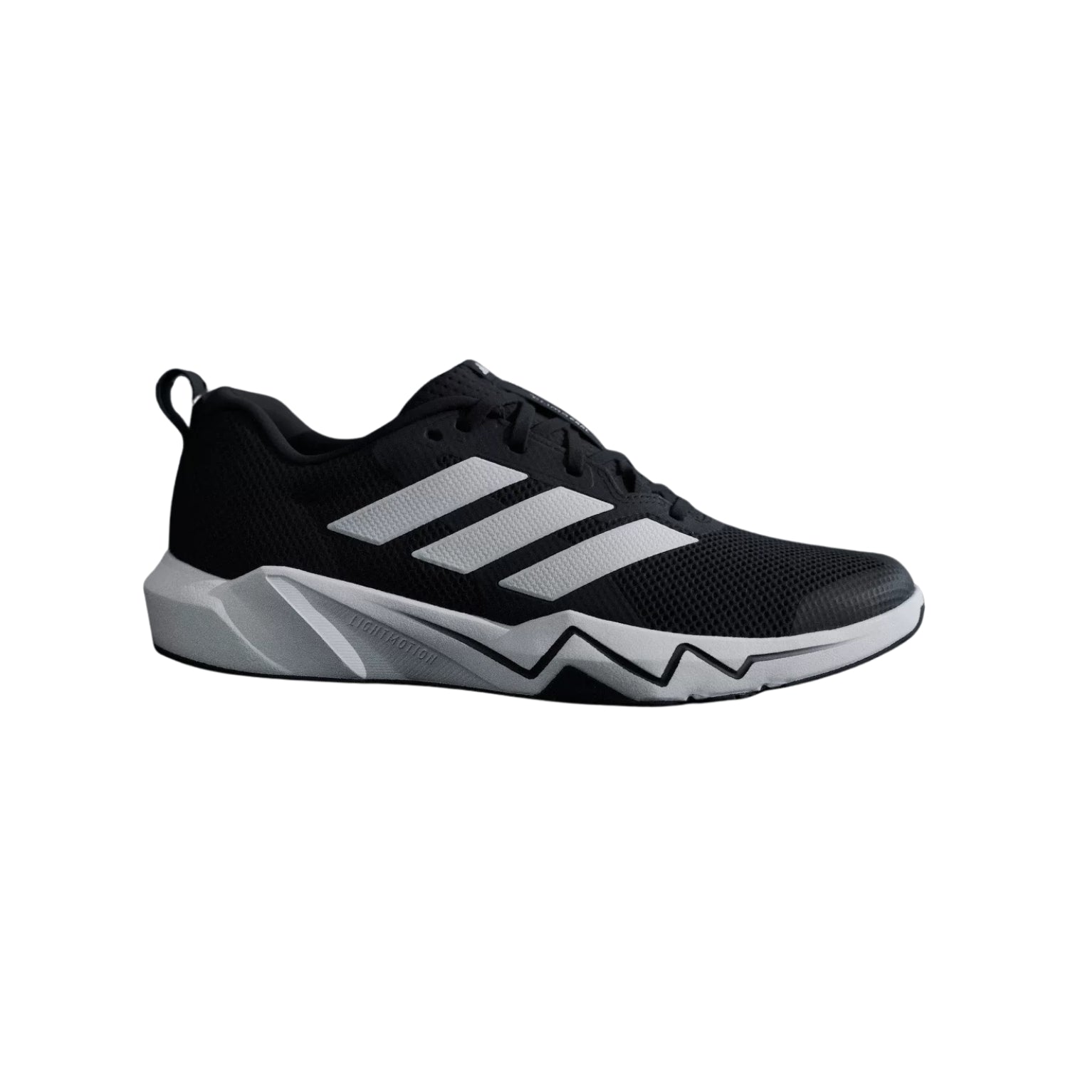 Adidas RapidMove Go Trainer Sneakers