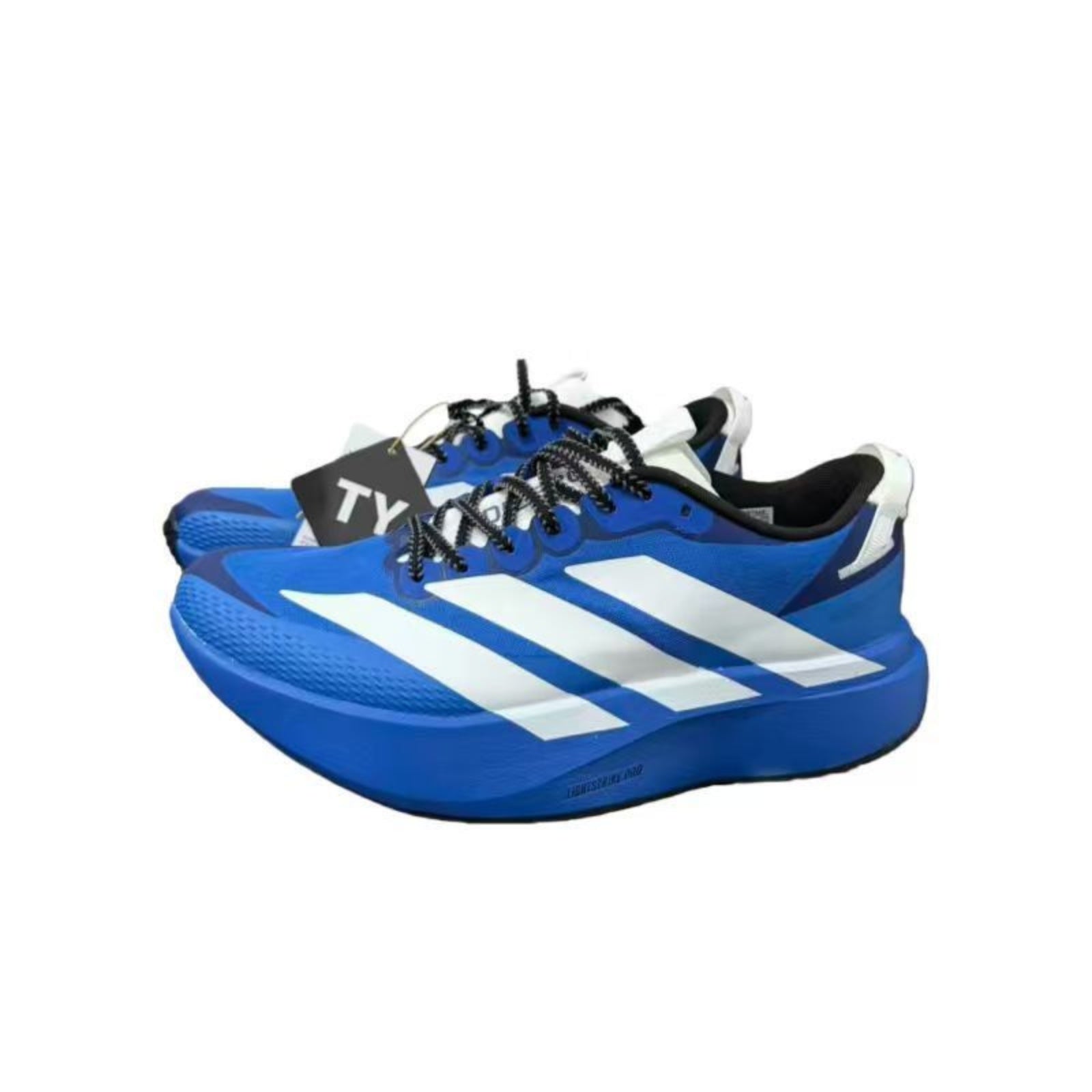 Evo SL Performance Trainers