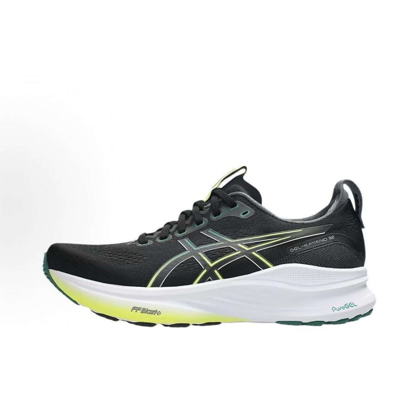 Asics gel-kayano 32