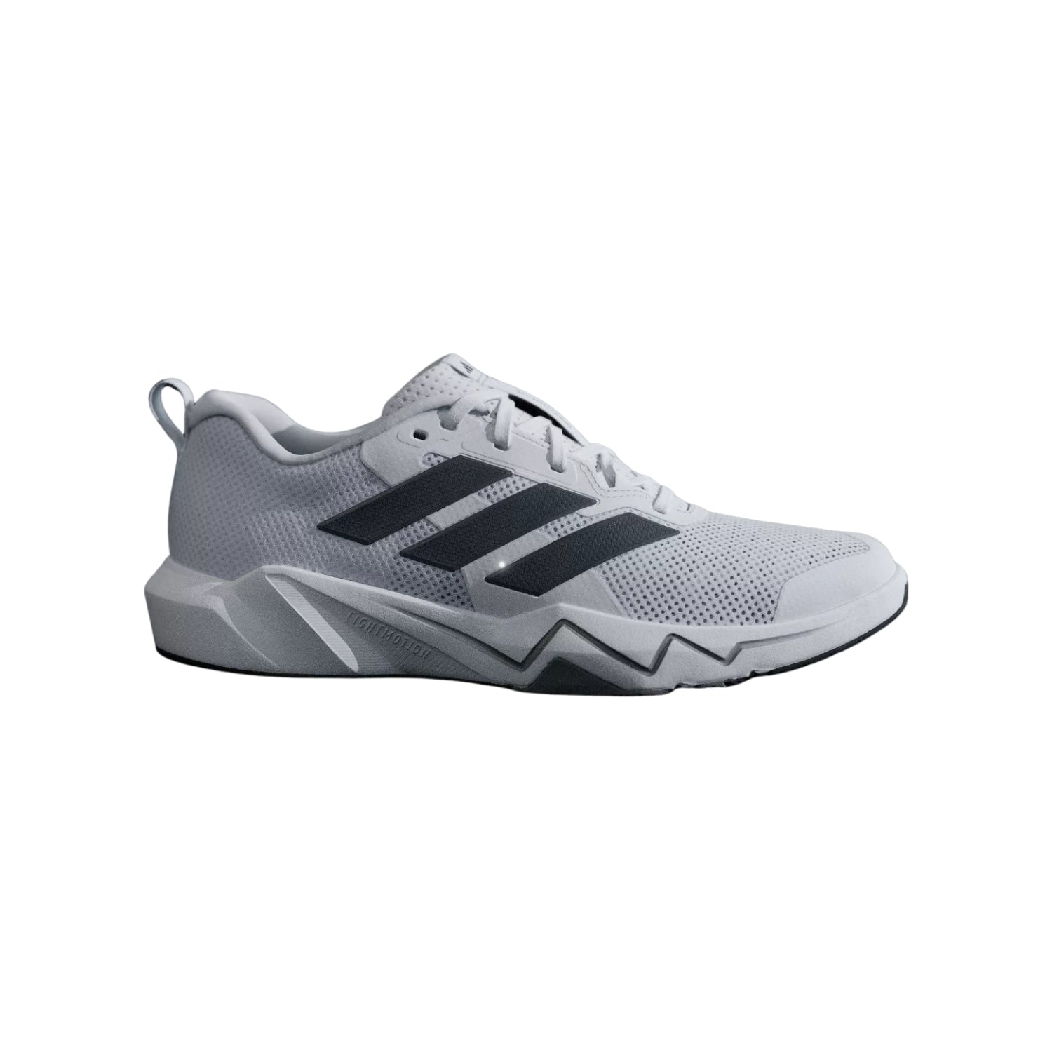 Adidas RapidMove Go Trainer Sneakers