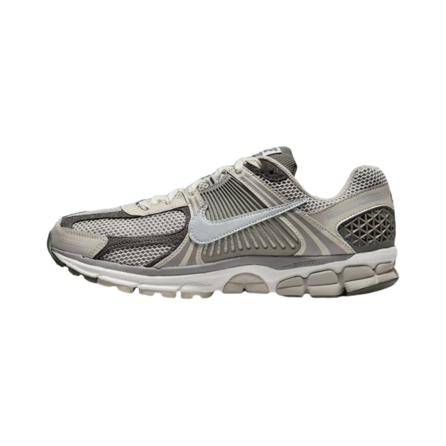 Nike Zoom Vomero 5 'Photon Dust Black' sneakers