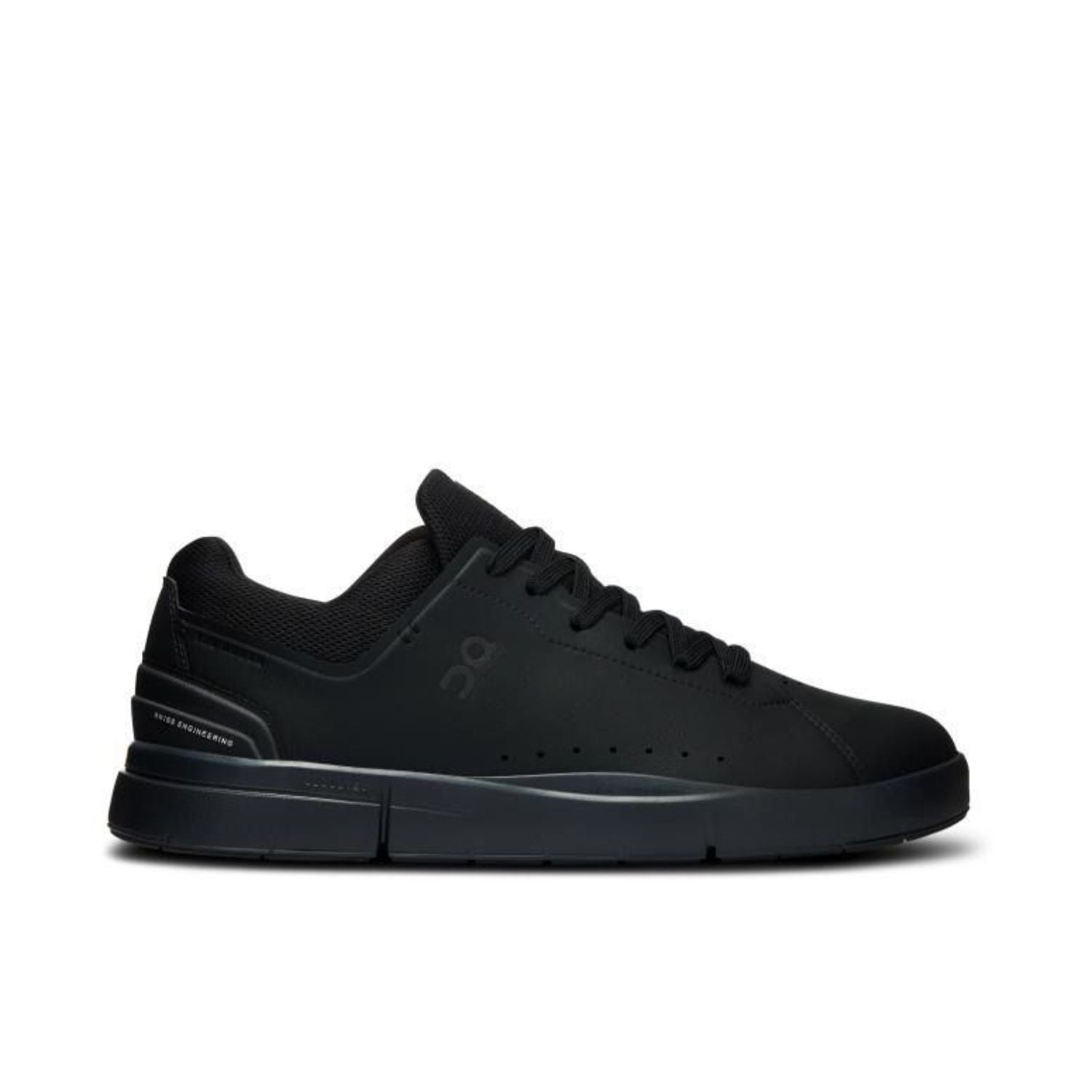 On The Roger Advantage Sneakers