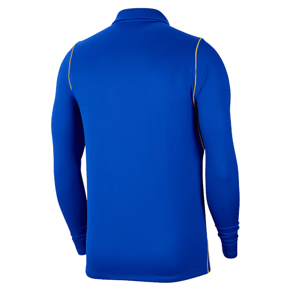 Chelsea Jersey 26/27(Long Sleeve)
