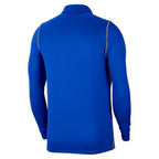 Chelsea Jersey 26/27(Long Sleeve)