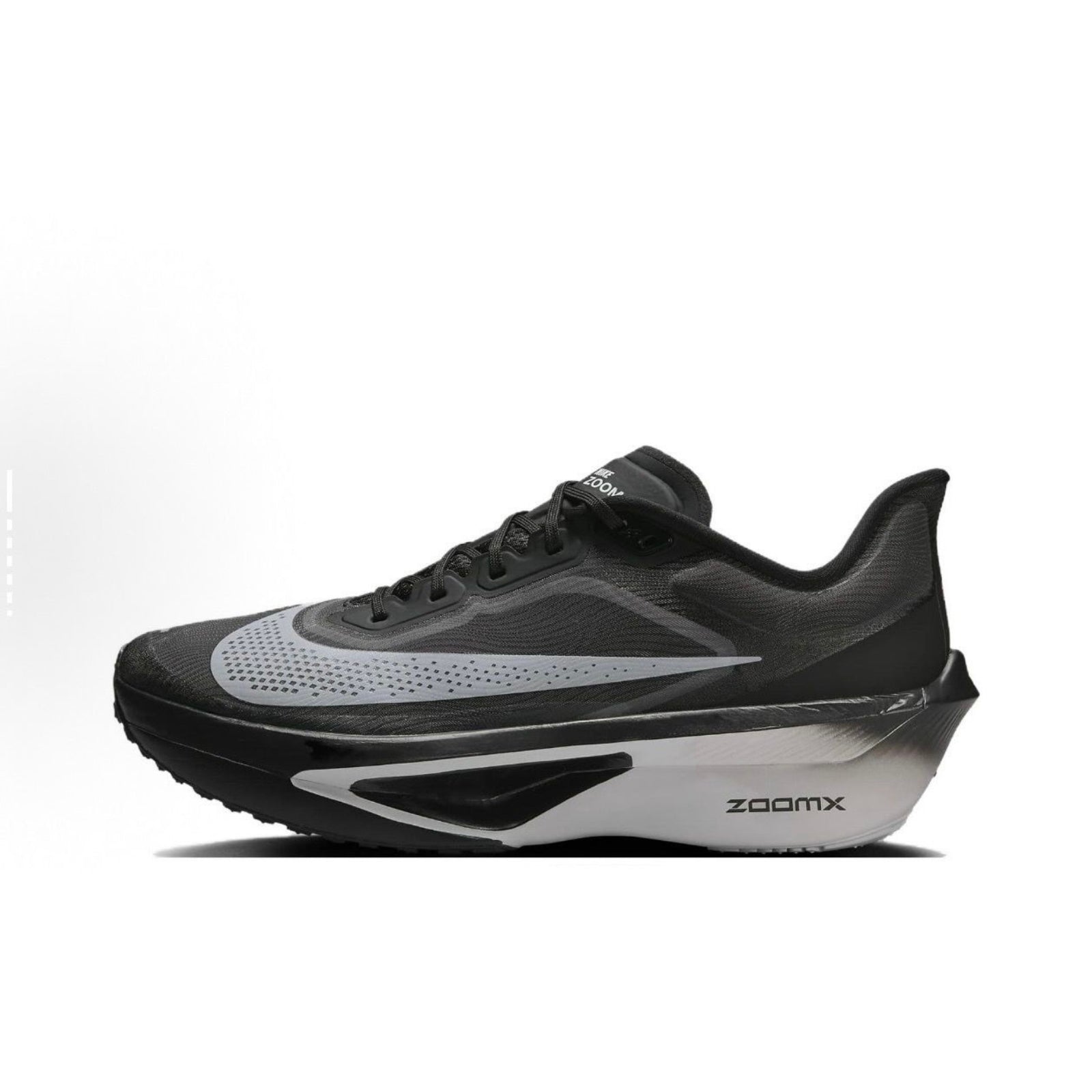 Zoom Fly6 Pro Carbon