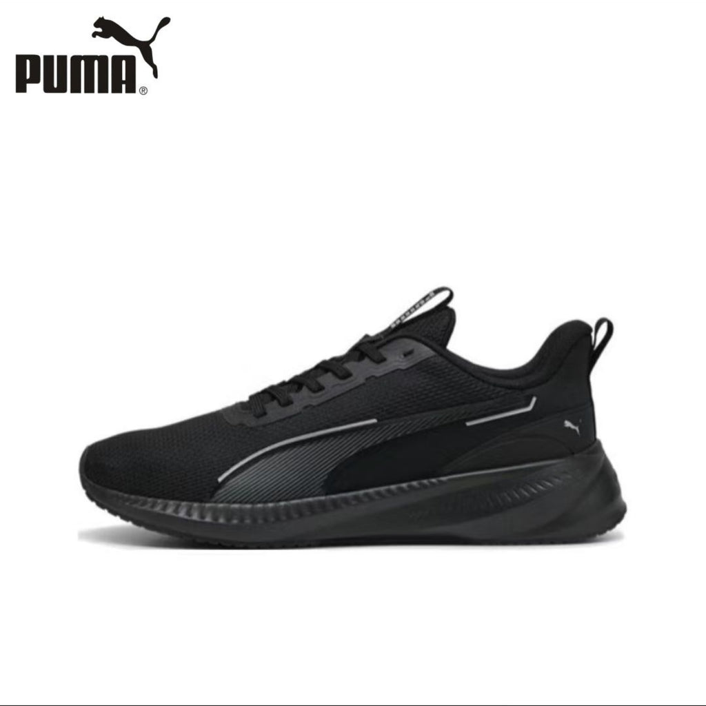Puma Twitch Runner PTX sneakers