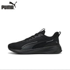 Puma Twitch Runner PTX sneakers
