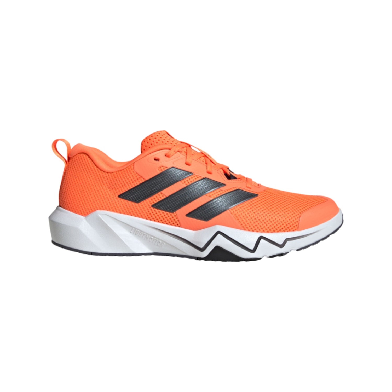 Adidas RapidMove Go Trainer Sneakers