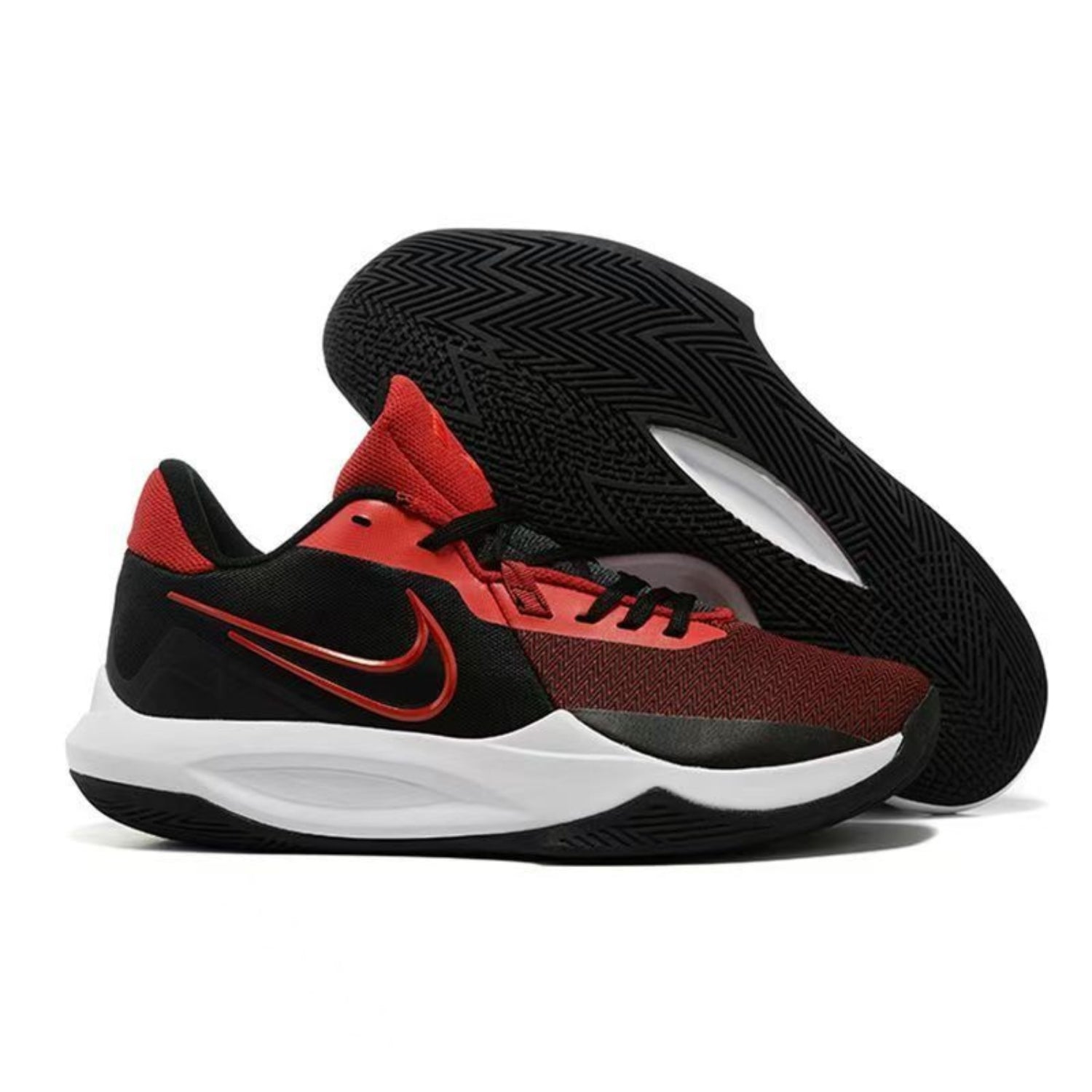 Nike Precision 6 Shoes