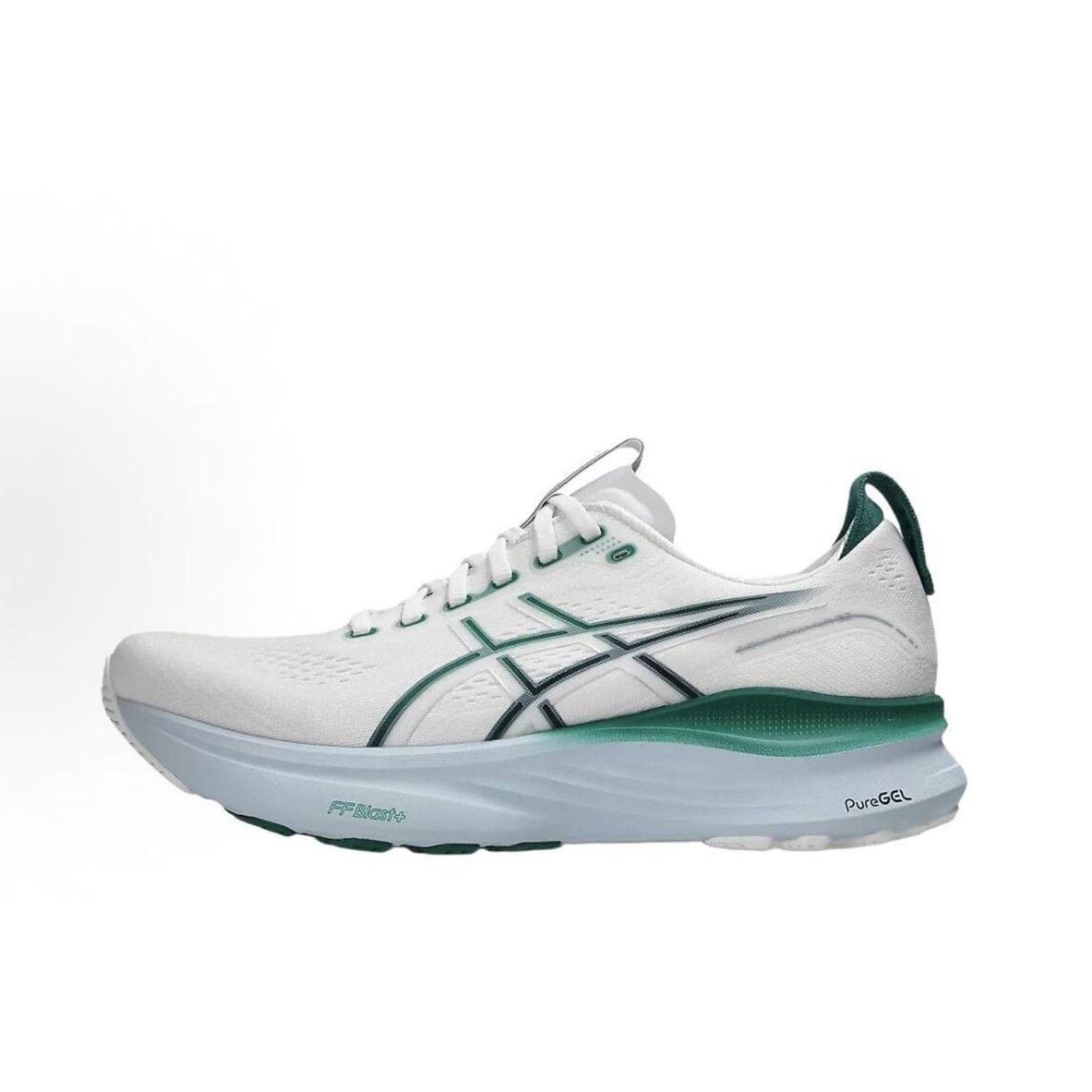 Asics gel-kayano 32