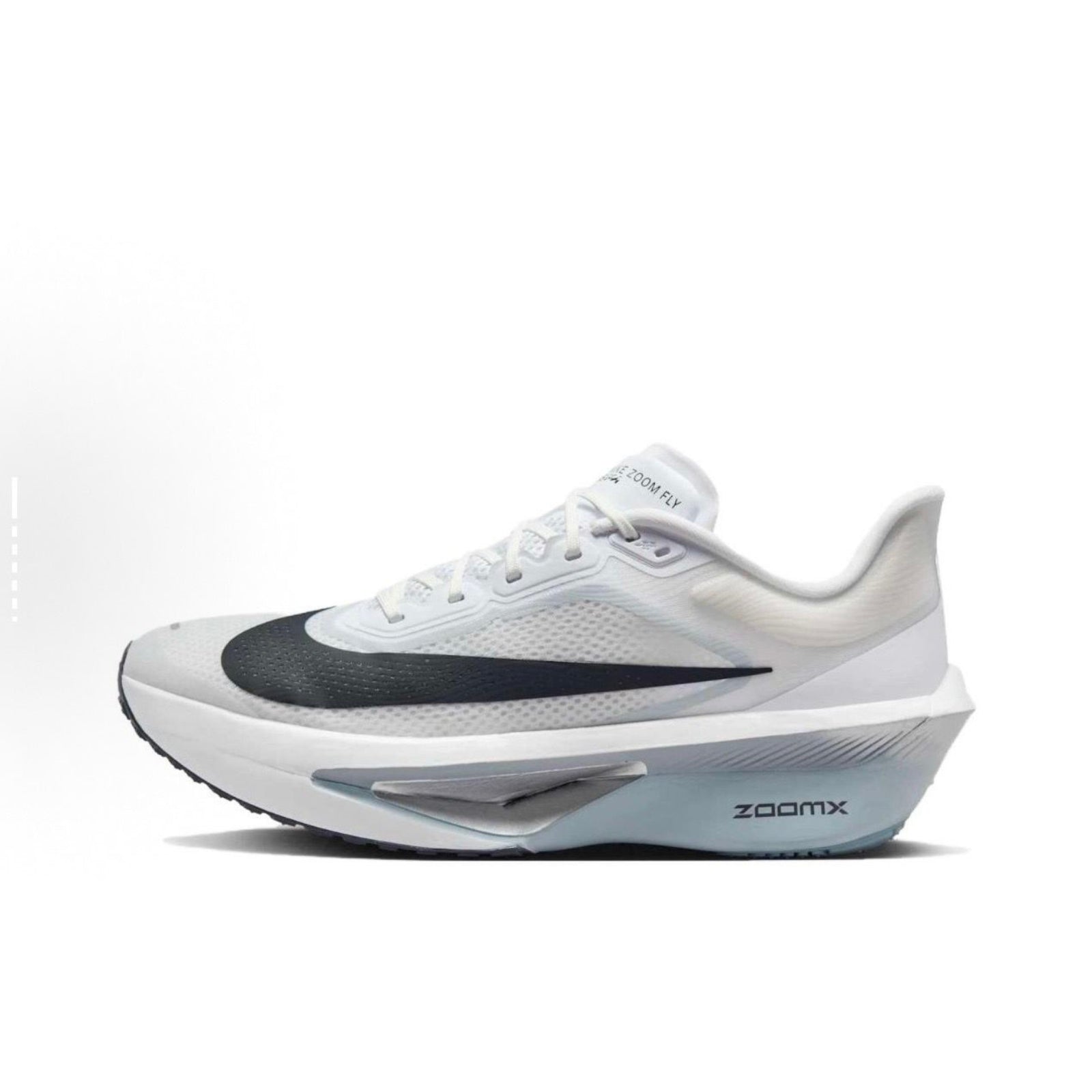 Zoom Fly6 Pro Carbon
