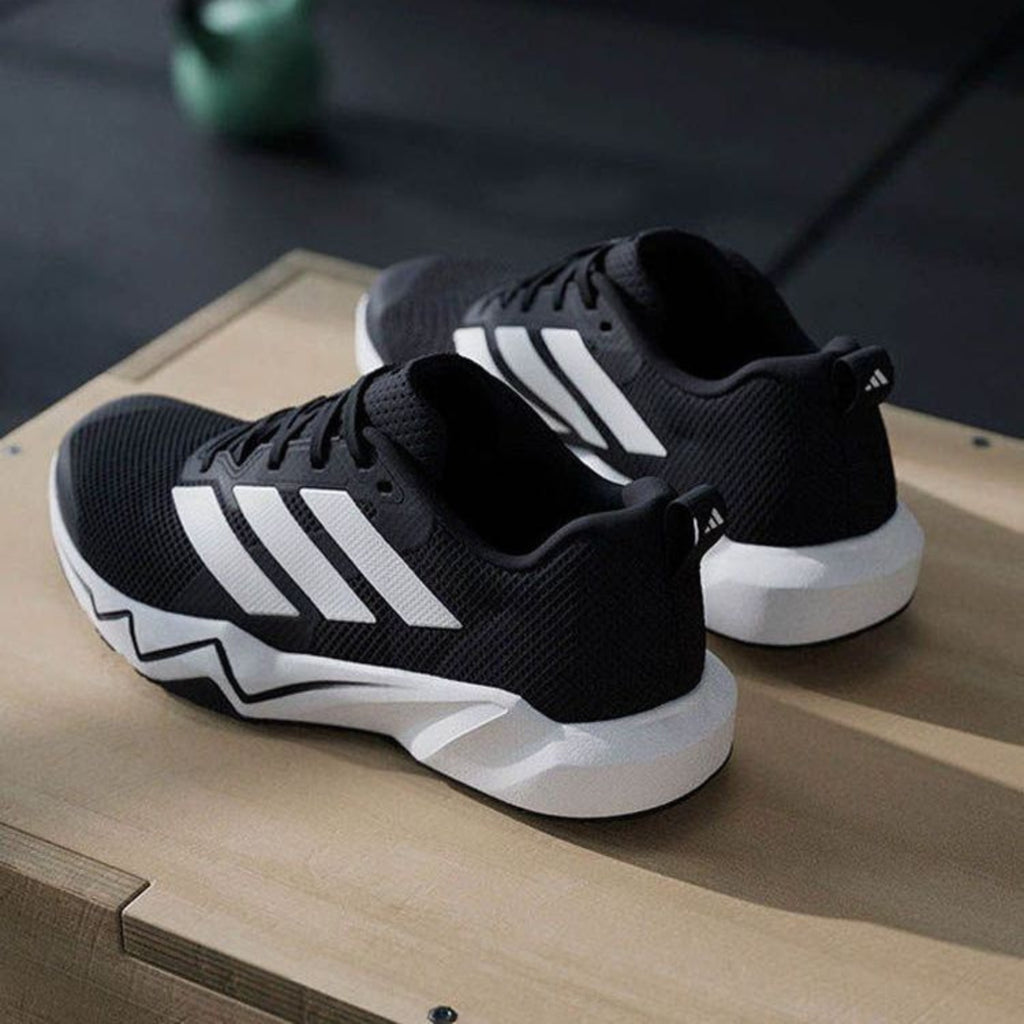Adidas RapidMove Go Trainer Sneakers