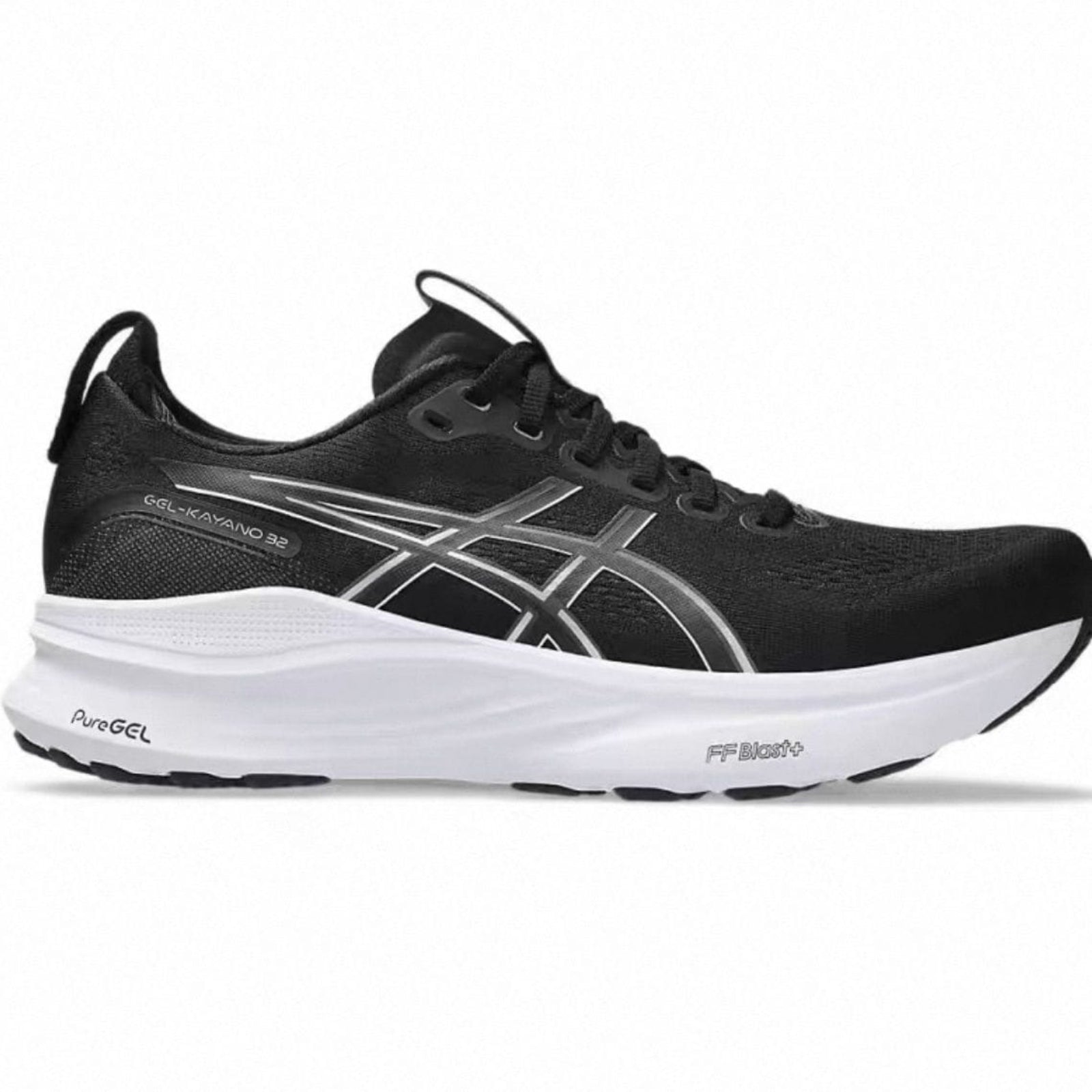 Asics gel-kayano 32