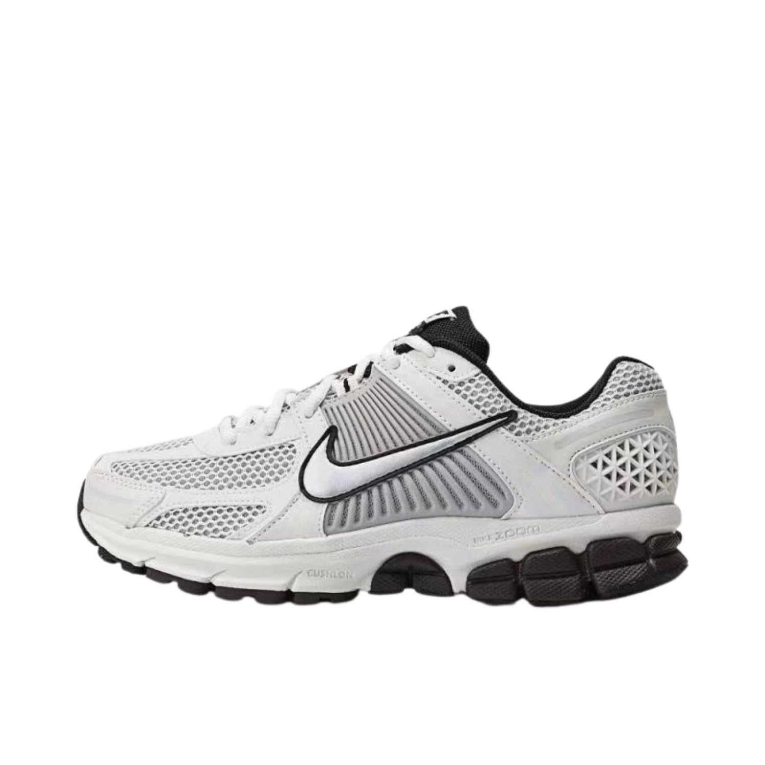 Nike Zoom Vomero 5 'Photon Dust Black' sneakers
