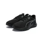 Puma Twitch Runner PTX sneakers