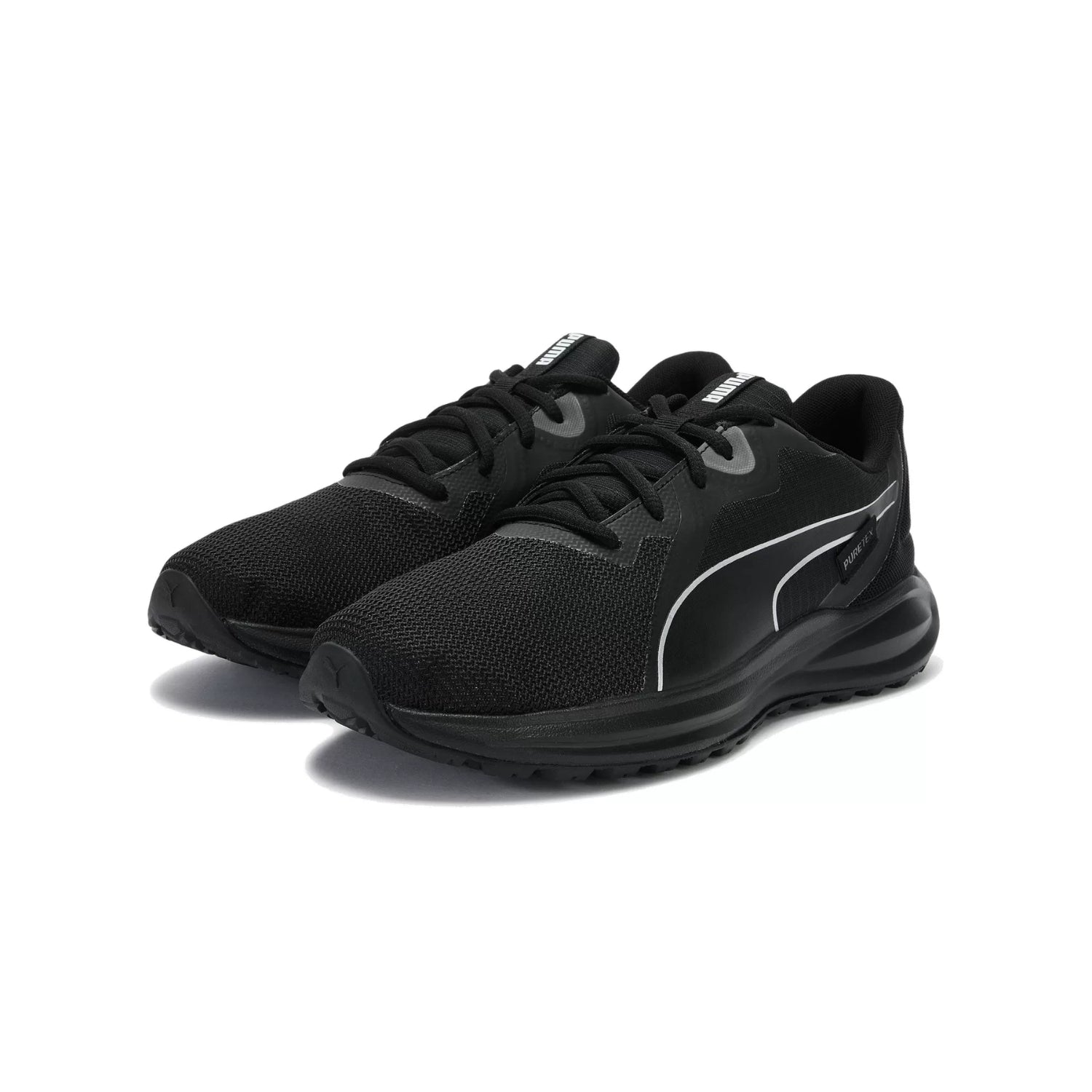 Puma Twitch Runner PTX sneakers
