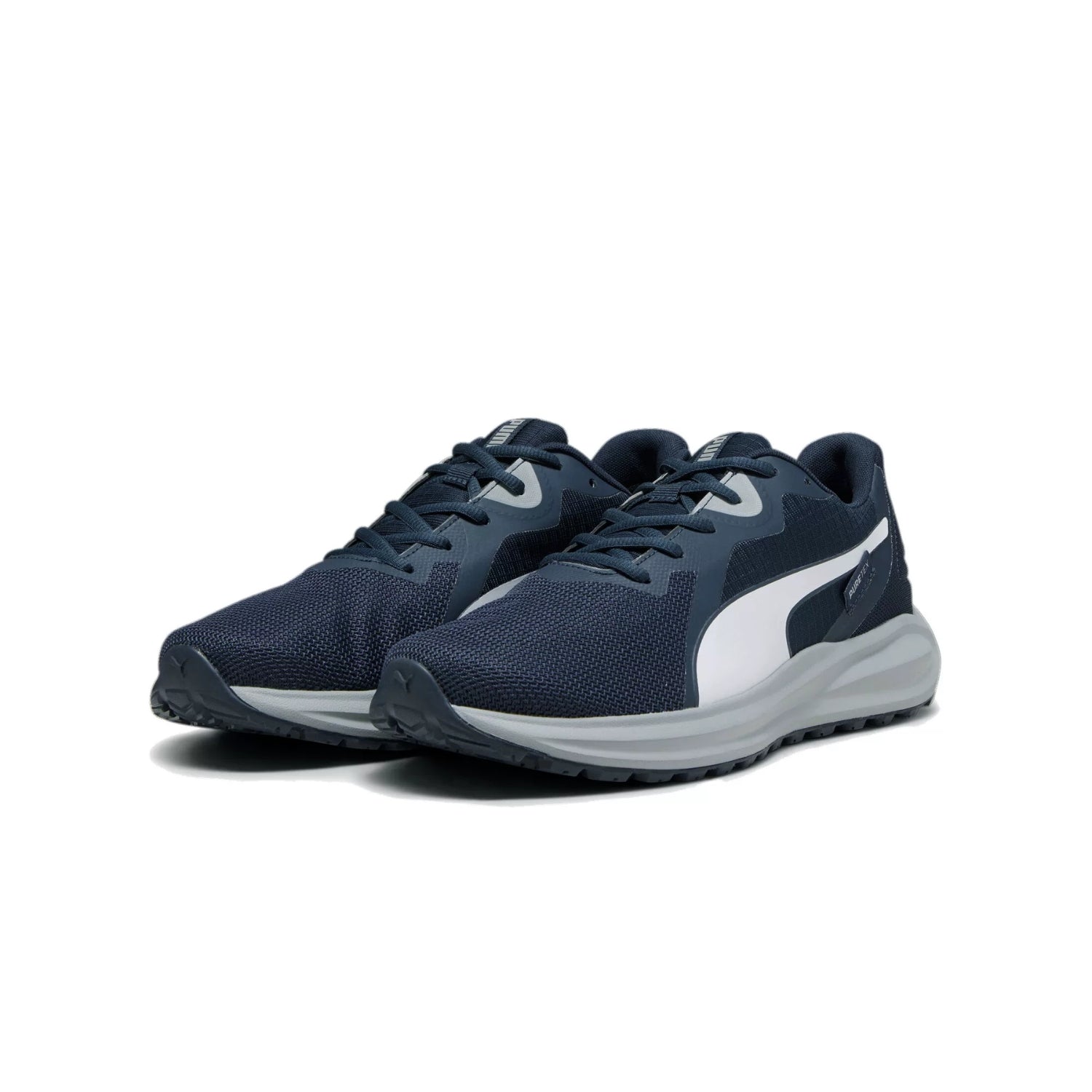 Puma Twitch Runner PTX sneakers