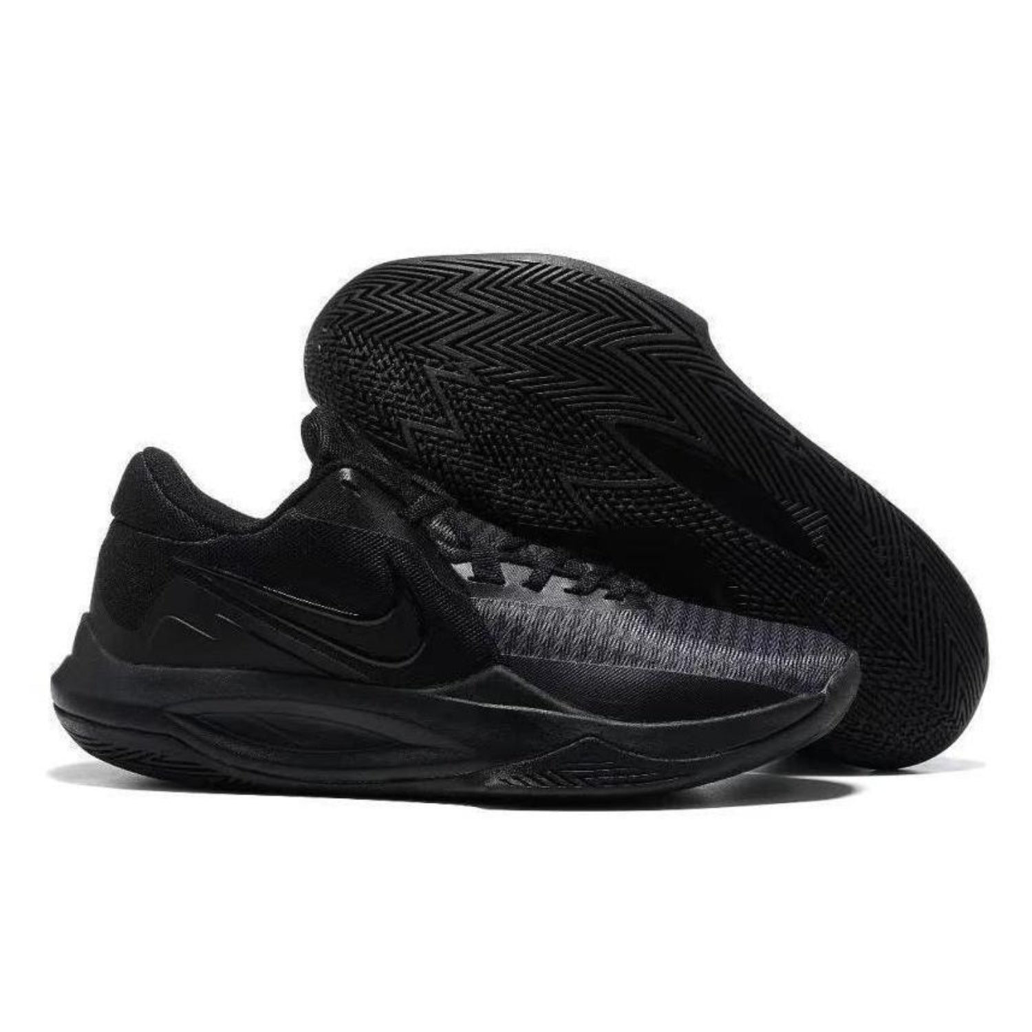 Nike Precision 6 Shoes