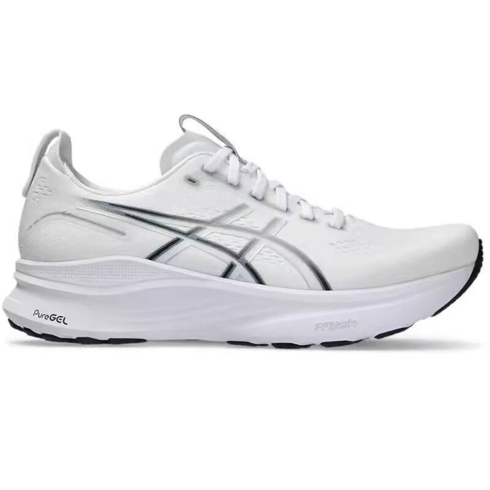 Asics gel-kayano 32