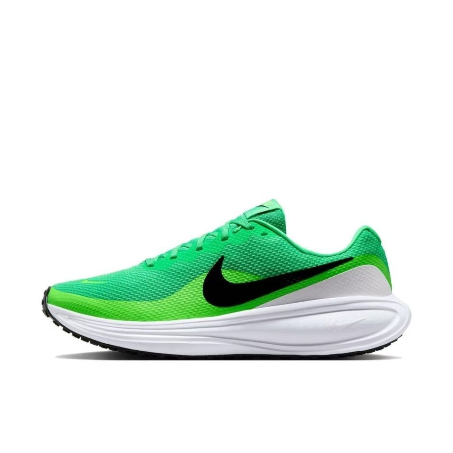 Nike Revolution 8