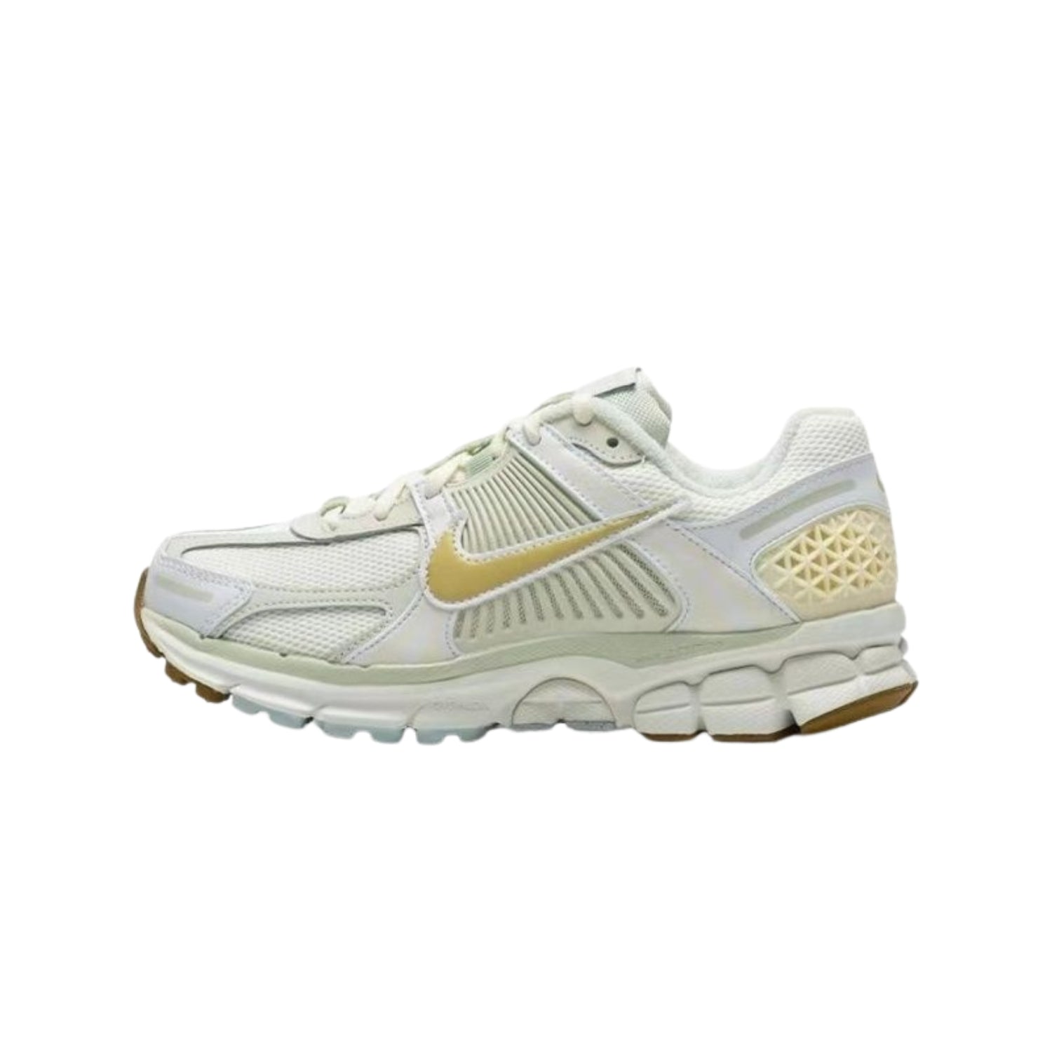 Nike Zoom Vomero 5 'Photon Dust Black' sneakers