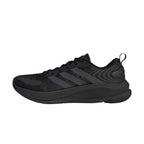 Adidas Men's Supernova Ease 2 Running Shoes
