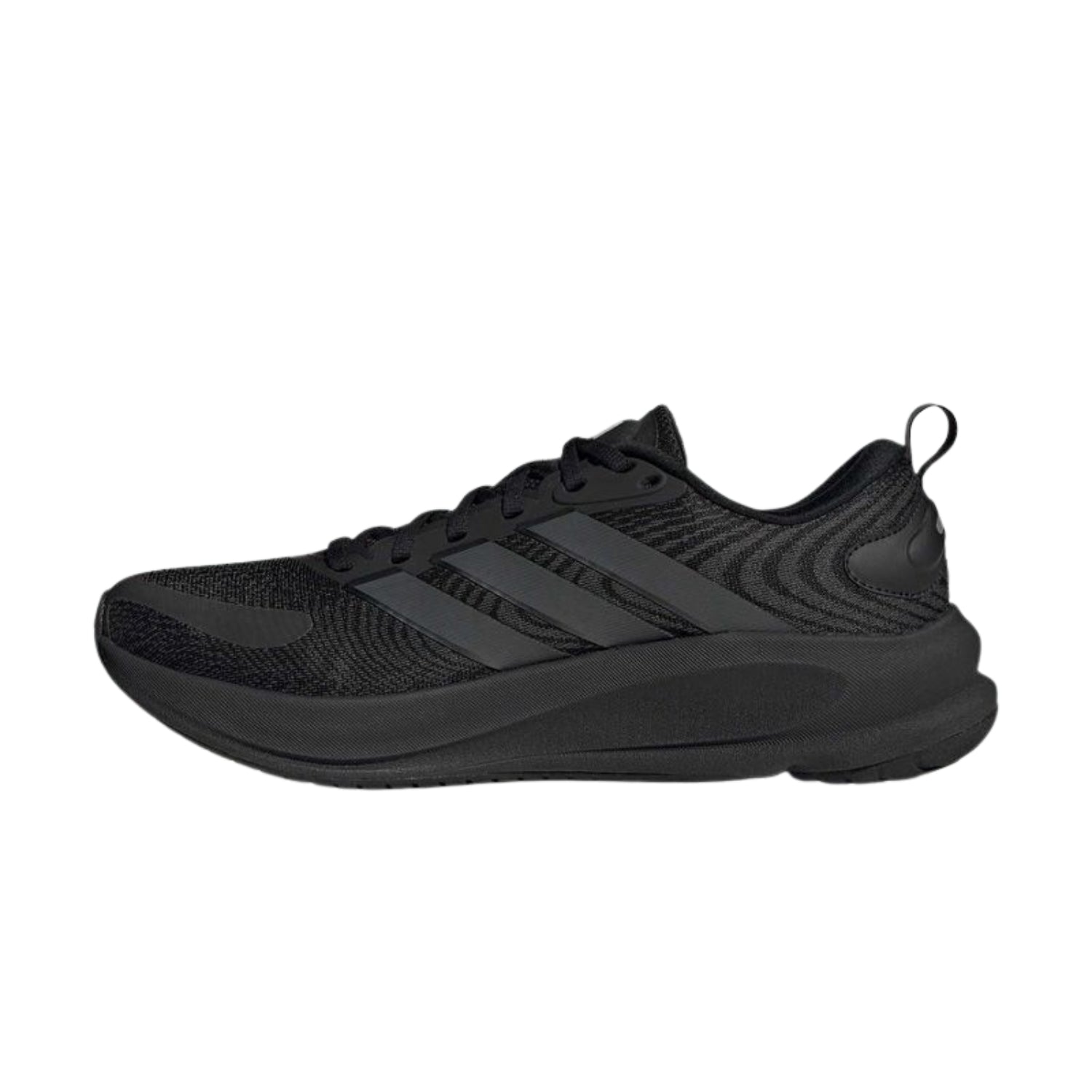 Adidas Men's Supernova Ease 2 Running Shoes