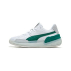 Puma Clyde Hardwood Shoes