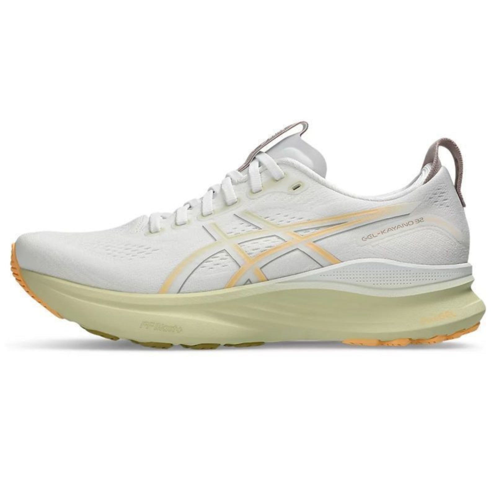 Asics gel-kayano 32