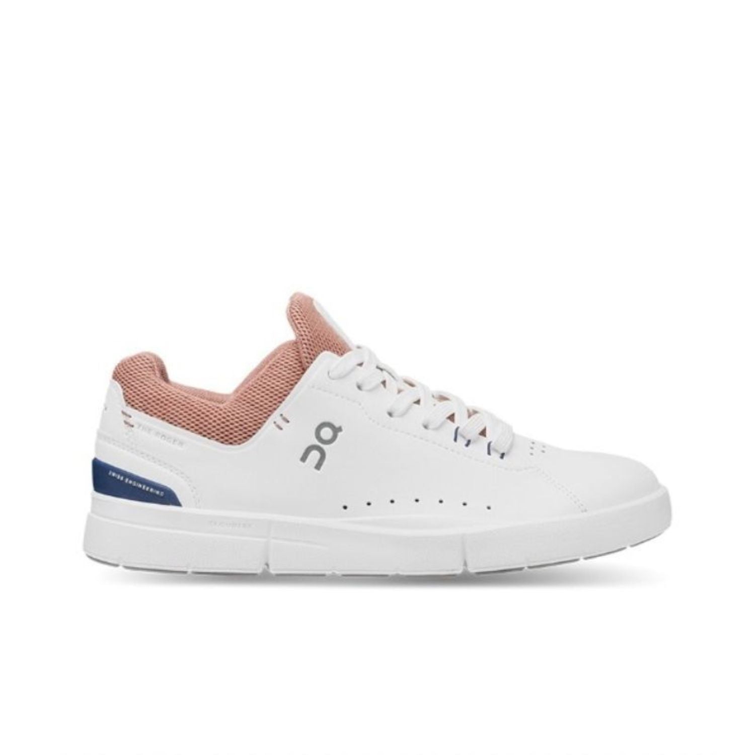 On The Roger Advantage Sneakers