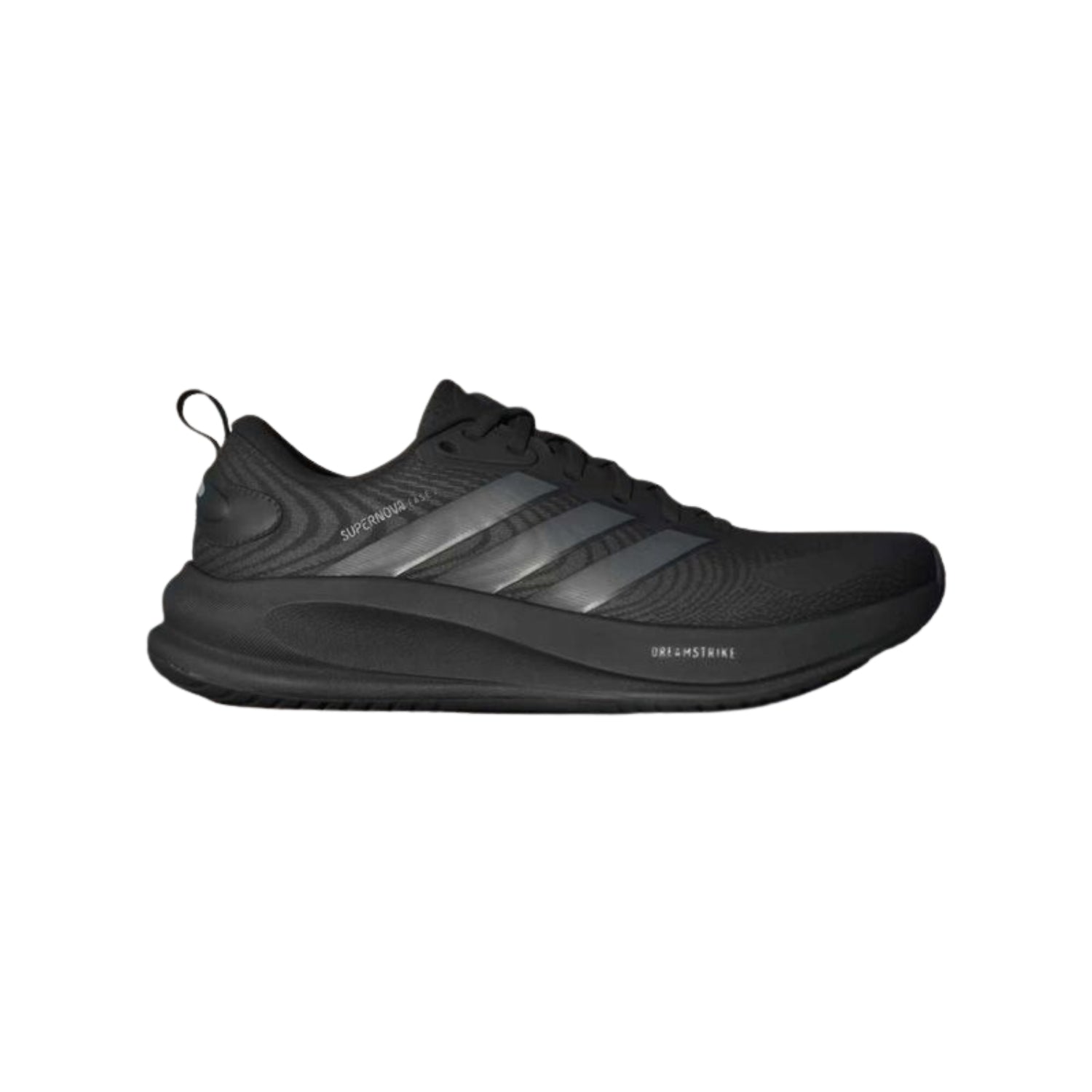 Adidas Men's Supernova Ease 2 Running Shoes