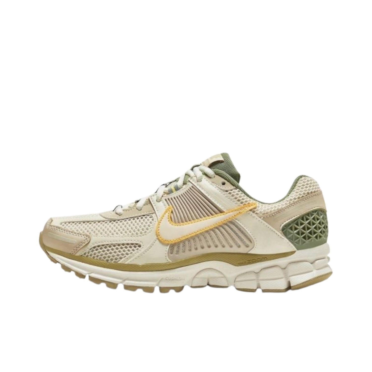 Nike Zoom Vomero 5 'Photon Dust Black' sneakers