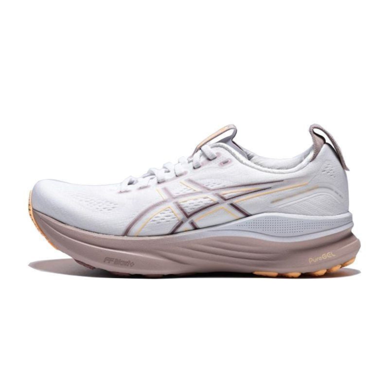 Asics gel-kayano 32