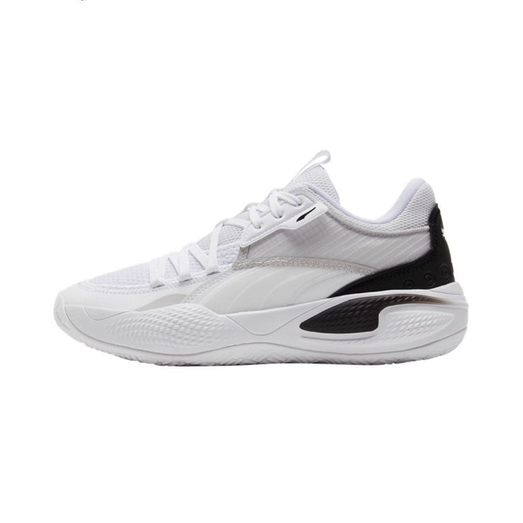 Puma Court Rider Sneakers