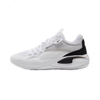 Puma Court Rider Sneakers