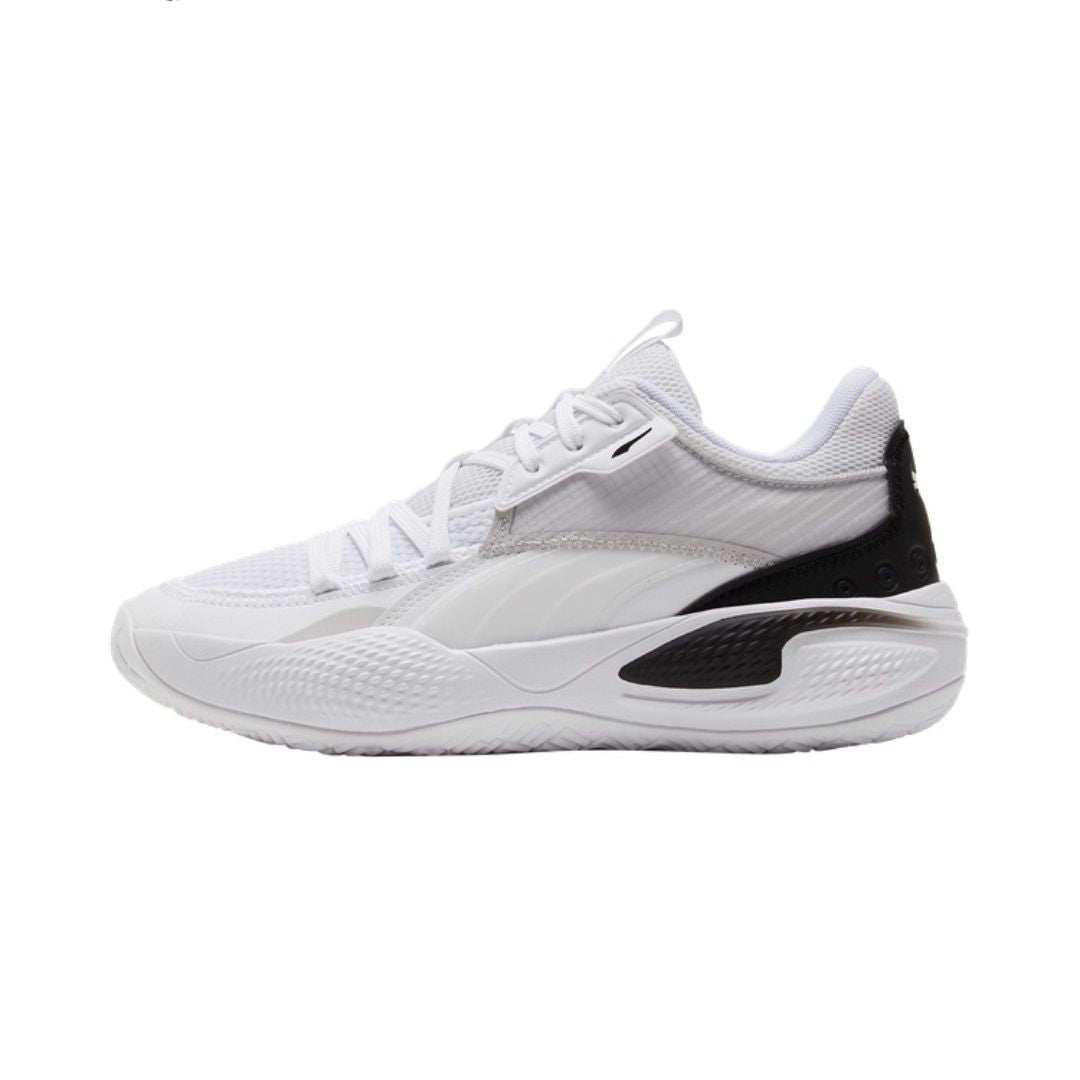 Puma Court Rider Sneakers